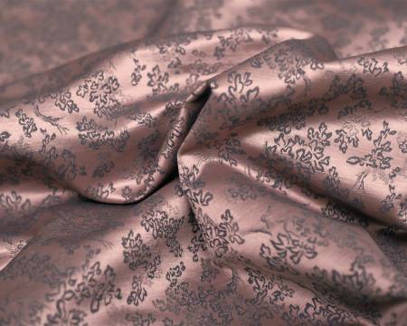 Cotton curtain clearance fabric online